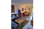Reihenmittelhaus Mainz Finthen - 4 Zimmer, 132 m&sup2;, 610.000&euro; | Angebot:26840385