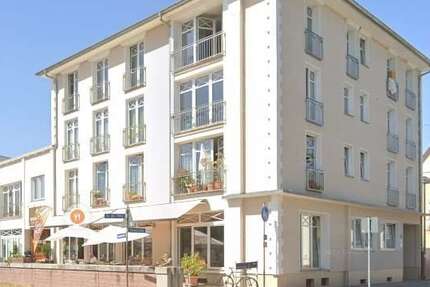 Wohnung Ginsheim-Gustavsburg Gustavsburg - 3 Zimmer, 76 m&sup2;, 1.190&euro; | Angebot:25267842