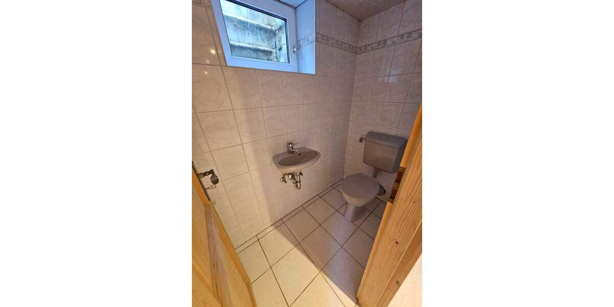 Mehrfamilienhaus, Wohnhaus Hohenstein Breithardt - 4 Zimmer, 140 m&sup2;, 1.250&euro; | Angebot:24565862