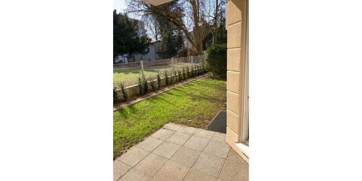 Terrassenwohnung Wiesbaden Südost - 3 Zimmer, 108 m&sup2;, 730.000&euro; | Angebot:26404899