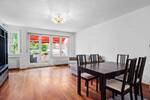 Etagenwohnung Königstein im Taunus Königstein - 3 Zimmer, 82 m&sup2;, 350.000&euro; | Angebot:26881708