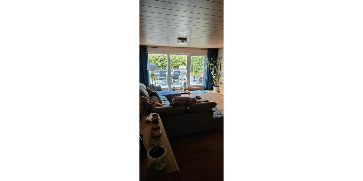 Erdgeschoßwohnung Taunusstein - 4 Zimmer, 160 m&sup2;, 649.000&euro; | Angebot:27141745