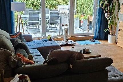 Wohnung Taunusstein - 4 Zimmer, 160 m&sup2;, 649.000&euro; | Angebot:27141745