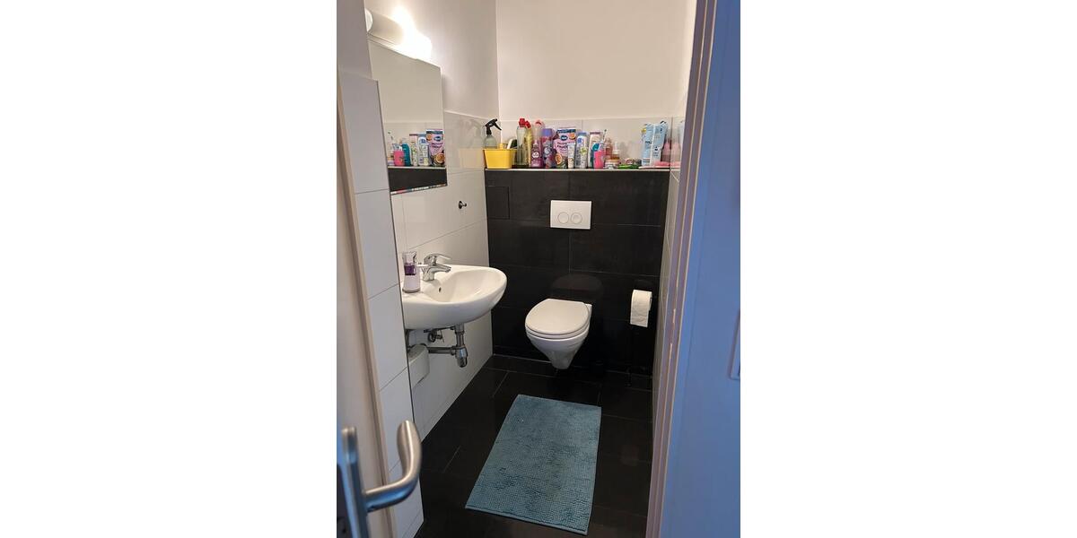 Etagenwohnung Wiesbaden Schierstein - 4 Zimmer, 94 m&sup2;, 395.000&euro; | Angebot:26415299