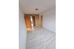 Maisonettenwohnung Katzenelnbogen - 4 Zimmer, 116 m&sup2;, 195.000&euro; | Angebot:26996726