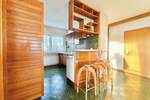 Etagenwohnung Hofheim am Taunus Hofheim - 4 Zimmer, 117 m&sup2;, 459.000&euro; | Angebot:25682203
