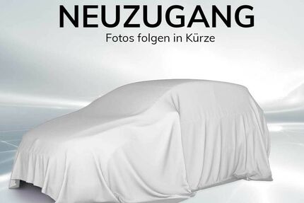 Skoda Kodiaq 3.150 km 49.980 &euro; Rüsselsheim 65428