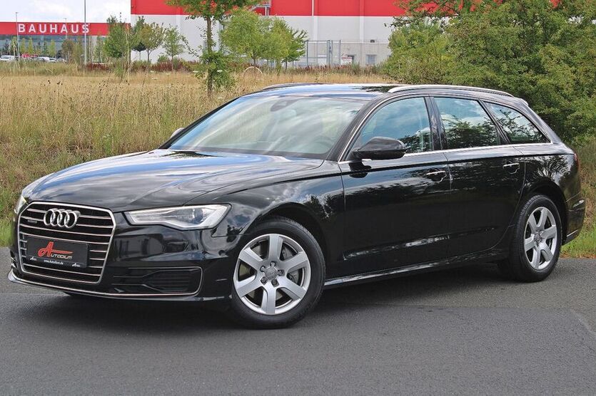A6