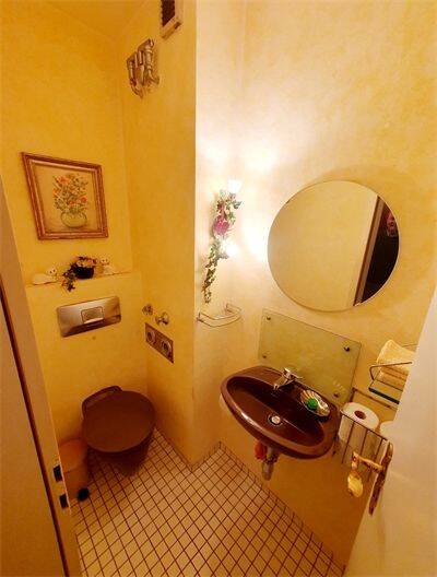 Etagenwohnung Wiesbaden Sonnenberg - 2 Zimmer, 104 m&sup2;, 429.800&euro; | Angebot:23942745