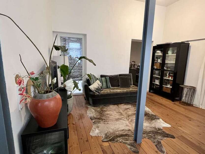 Wohnung zum Kaufen in Wiesbaden 349.000 € 71 m²