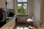 Etagenwohnung Frankfurt am Main Gallus - 2 Zimmer, 55 m&sup2;, 1.400&euro; | Angebot:26662456