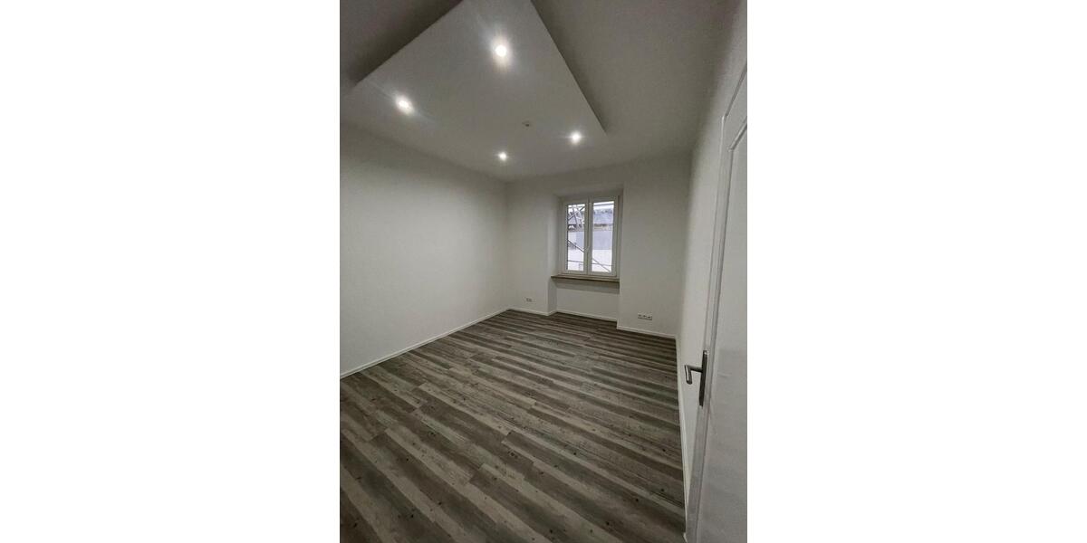 Etagenwohnung Mainz Laubenheim - 2.5 Zimmer, 80 m&sup2;, 1.250&euro; | Angebot:26351568