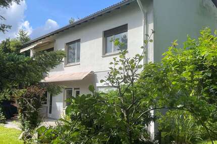 Haus zum Kaufen in Königstein 1.495.000 € 206 m² 8 zimmer