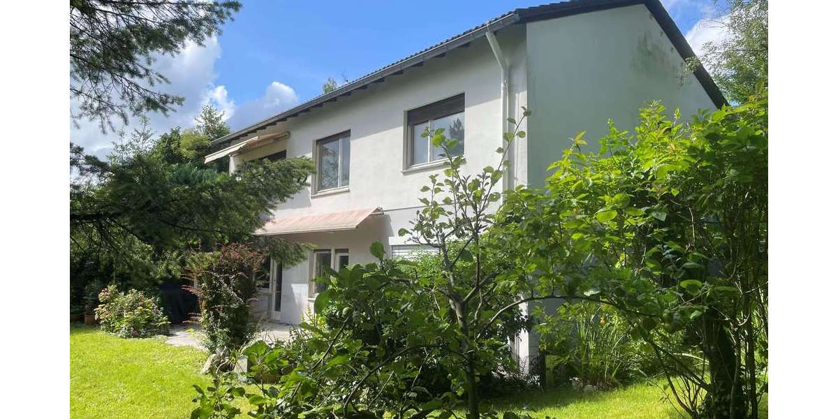 Haus zum Kaufen in Königstein 1.495.000 € 206 m² 8 zimmer