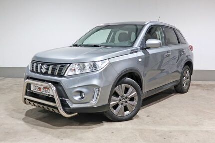 Suzuki Vitara 50.000 km 14.900 € Ingelheim am Rhein 55218