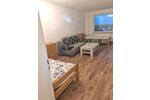 Etagenwohnung Groß-Gerau Gerau - 3 Zimmer, 70 m&sup2;, 400&euro; | Angebot:26677558