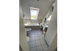 Maisonettenwohnung Idstein - 3.5 Zimmer, 69 m&sup2;, 265.000&euro; | Angebot:26329423
