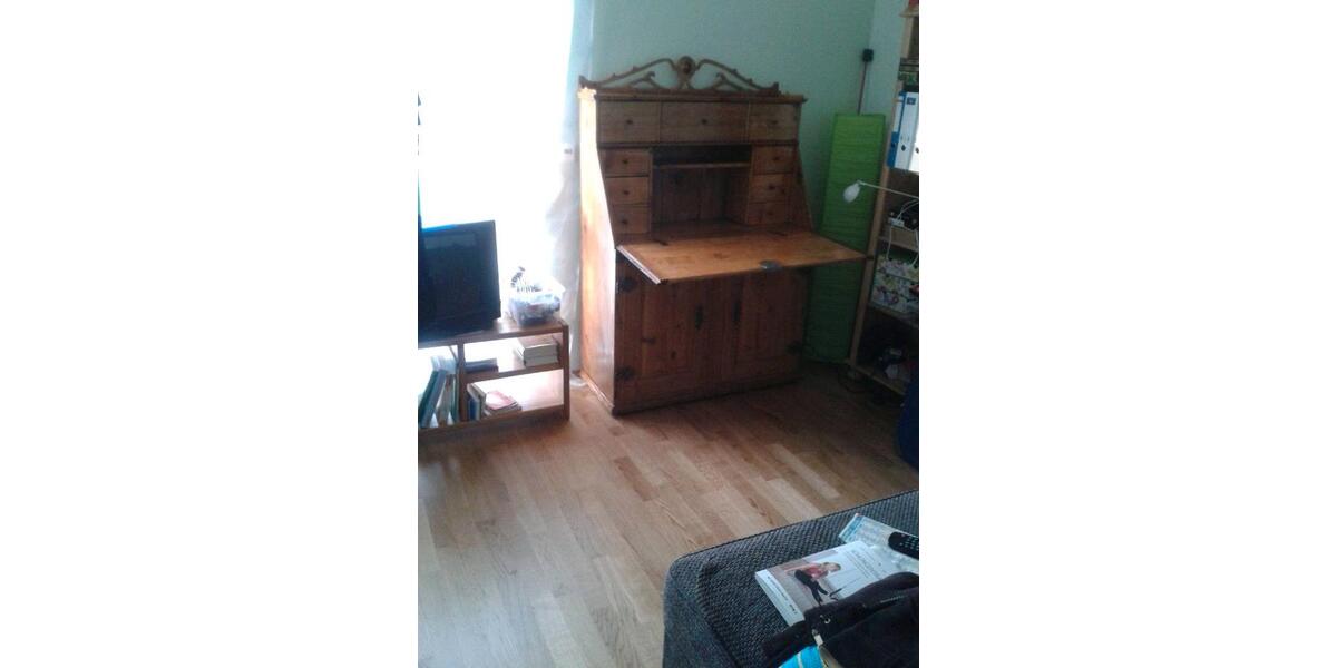 Etagenwohnung Budenheim - 3 Zimmer, 81 m&sup2;, 359.000&euro; | Angebot:26230877