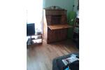 Etagenwohnung Budenheim - 3 Zimmer, 81 m&sup2;, 359.000&euro; | Angebot:26230877