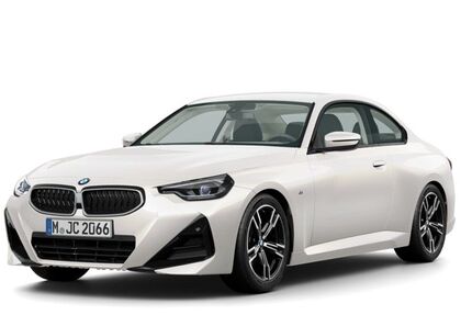 BMW 218 14.937 km 37.891 &euro; Wiesbaden 65203