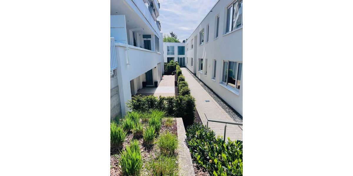 Etagenwohnung Bad Soden am Taunus - 4.5 Zimmer, 148 m&sup2;, 699.000&euro; | Angebot:26730063