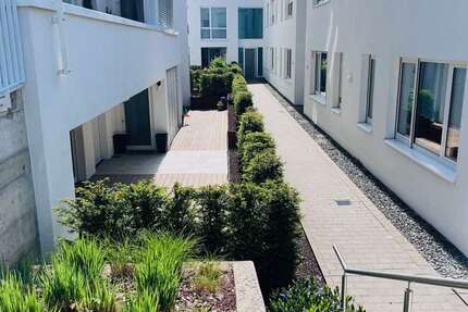 Wohnung Bad Soden am Taunus - 4.5 Zimmer, 148 m&sup2;, 699.000&euro; | Angebot:26730063