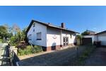 Einfamilienhaus Rüsselsheim am Main Bauschheim - 3 Zimmer, 96 m&sup2;, 499.000&euro; | Angebot:25746391