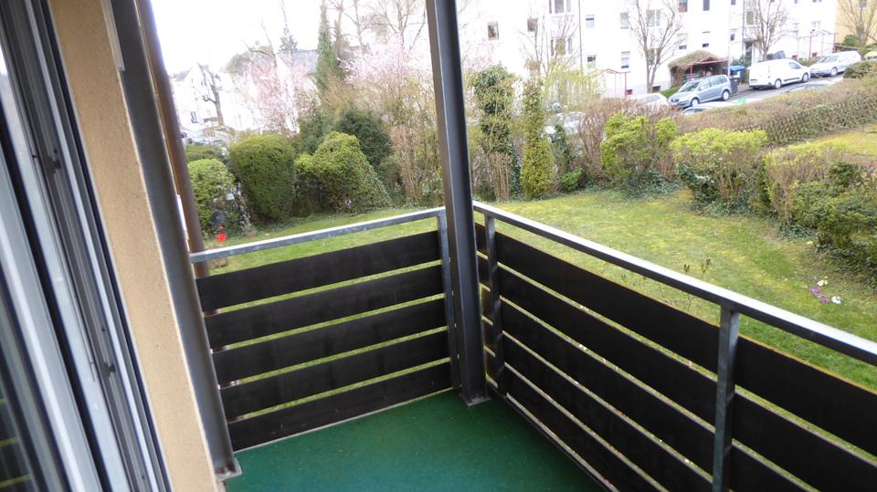 Etagenwohnung Wiesbaden Bierstadt - 3 Zimmer, 57 m&sup2;, 239.000&euro; | Angebot:26476931