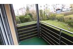 Etagenwohnung Wiesbaden Bierstadt - 3 Zimmer, 57 m&sup2;, 239.000&euro; | Angebot:26476931