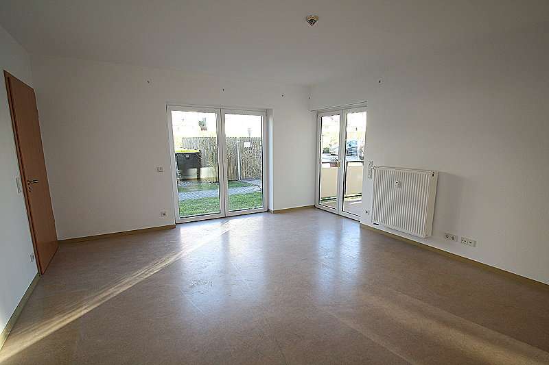 Wohnung zum Mieten in Niedernhausen 980 € 81.41 m²