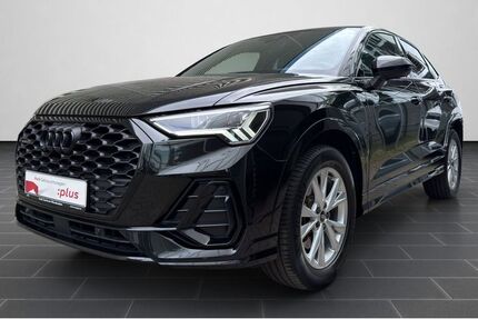 Audi Q3 61.506 km 37.690 &euro; Wiesbaden 65189