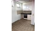 Gewerbeobjekt Mörfelden-Walldorf Walldorf - 1.050&euro; | Angebot:26248157