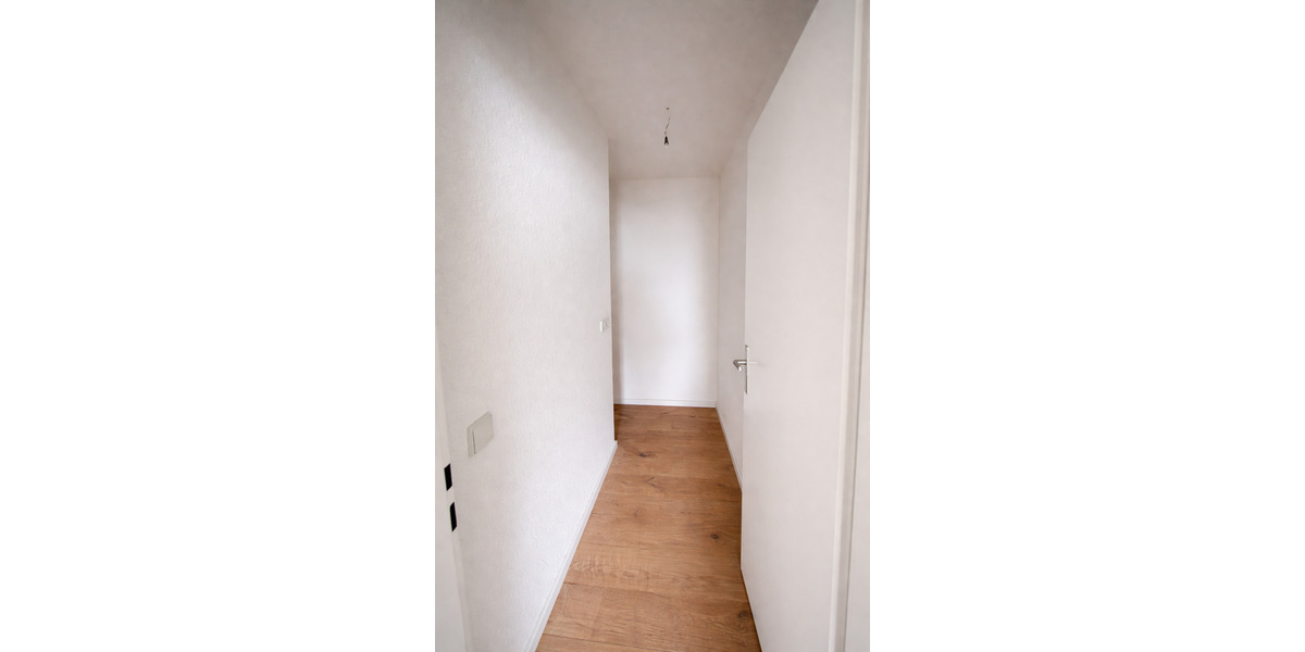 Etagenwohnung Liederbach am Taunus Liederbach - 3 Zimmer, 73 m&sup2;, 913&euro; | Angebot:25690956