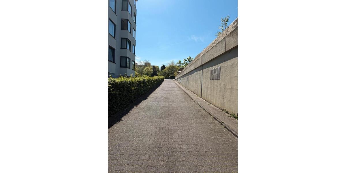 Etagenwohnung Mainz Gonsenheim - 1 Zimmer, 19 m&sup2;, 110.000&euro; | Angebot:26294813