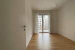 Etagenwohnung Frankfurt am Main Bockenheim - 4 Zimmer, 105 m&sup2;, 1.950&euro; | Angebot:25261982