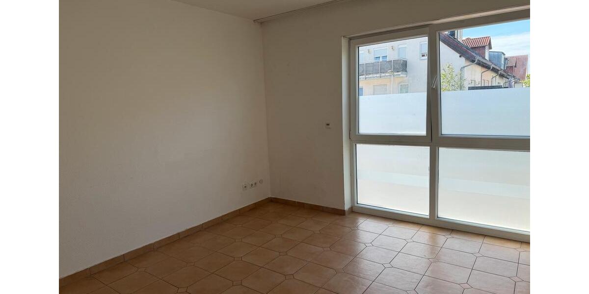 Etagenwohnung Mörfelden-Walldorf Walldorf - 2 Zimmer, 70 m&sup2;, 1.000&euro; | Angebot:26670531