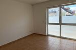 Etagenwohnung Mörfelden-Walldorf Walldorf - 2 Zimmer, 70 m&sup2;, 1.000&euro; | Angebot:26670531