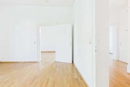 Wohnung Wiesbaden Nordost - 4 Zimmer, 110 m&sup2;, 1.490&euro; | Angebot:26301219