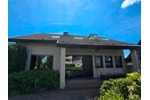 Einfamilienhaus Niedernhausen - 8 Zimmer, 288 m&sup2;, 720.000&euro; | Angebot:27242886