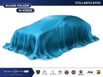 Opel Mokka 35.363 km 14.980 &euro; Wiesbaden 65201