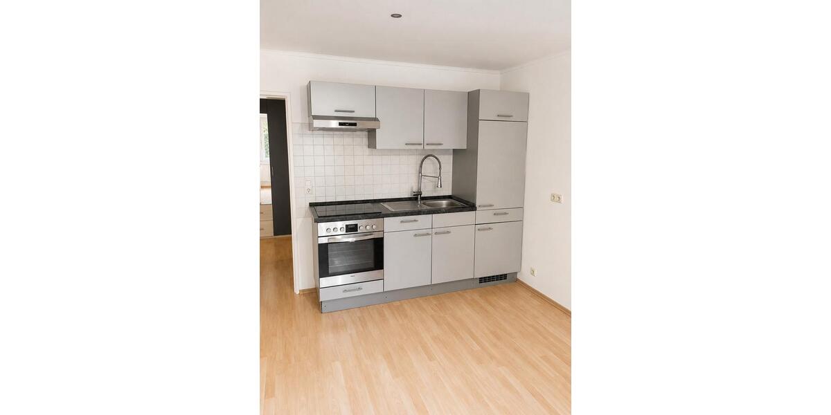 Erdgeschoßwohnung Oberursel (Taunus) - 6 Zimmer, 140 m&sup2;, 620.000&euro; | Angebot:26845218
