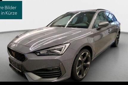 Cupra Leon 36.637 km 24.920 &euro; Hofheim-Diedenbergen 65719