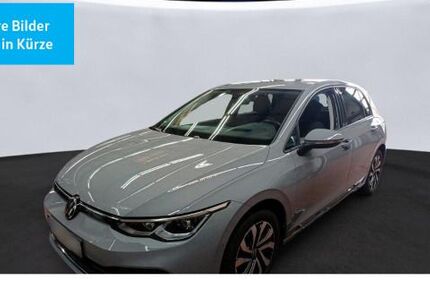 VW Golf 33.729 km 21.990 &euro; Bad Camberg 65520