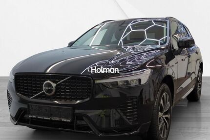 Volvo XC60 20.398 km 39.138 &euro; Eschborn 65760
