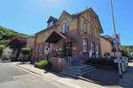 Mehrfamilienhaus, Wohnhaus Eppstein Vockenhausen - 3 Zimmer, 88 m&sup2;, 668.000&euro; | Angebot:26875246