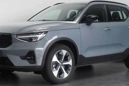 Volvo XC40 29.575 km 31.850 &euro; Wiesbaden 65205