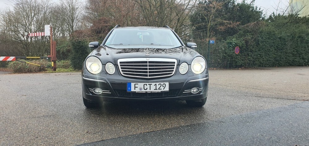 E 280