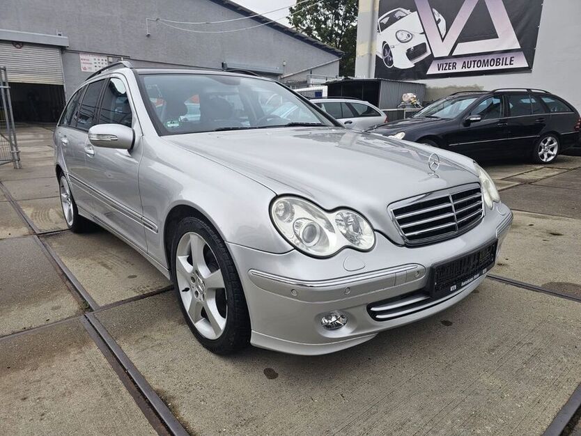 C 200