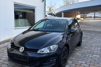 VW Golf 156.000 km 7.600 &euro; Undenheim 55278