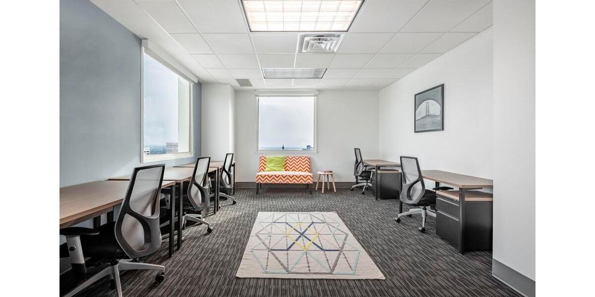 Gewerbeobjekt Eschborn - 4.388&euro; | Angebot:26628876